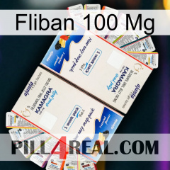Fliban 100 Mg kamagra1